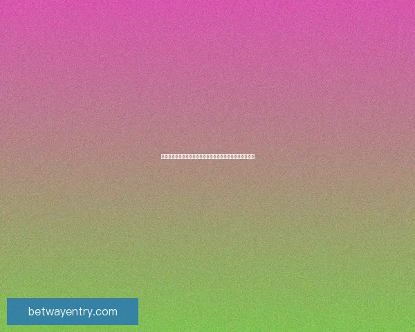 世界杯竞猜预测：分析比赛走势与关键因素助力精准预测结果
