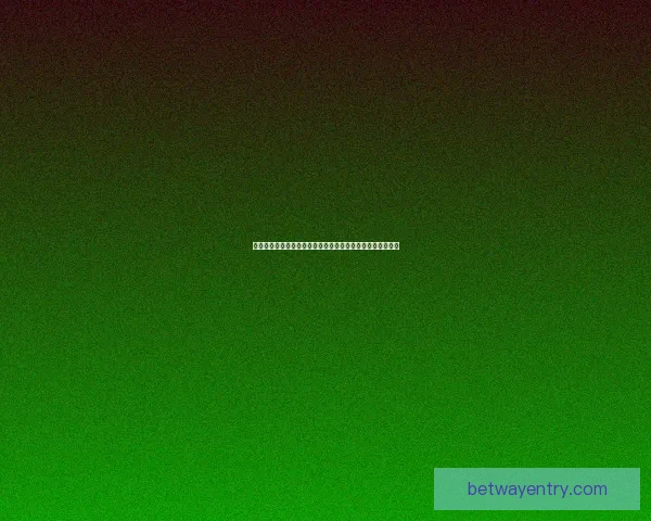 世界杯竞猜安全平台助力用户稳定预测赛事胜负保障数据安全