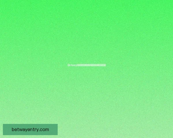 Betway游戏平台安全性全面解析及用户使用风险评估