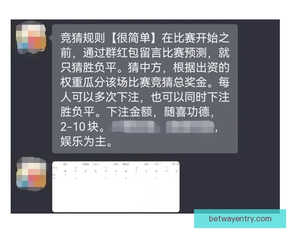 世界杯竞猜实用技巧全面解析助你提高胜率与分析能力