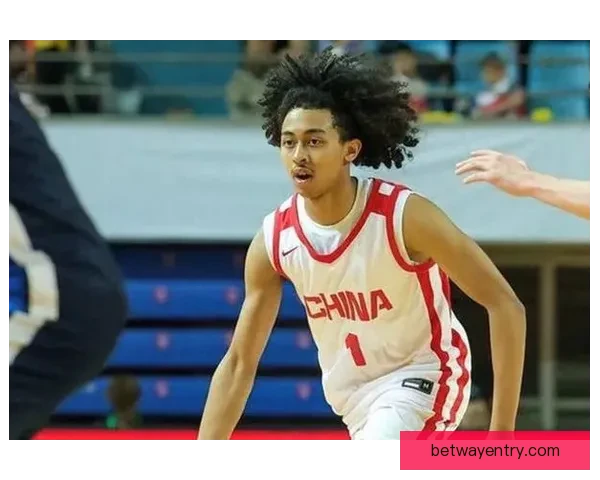 媒体人：朱正获西卡罗莱纳大学录取 曾受多支NCAA D1球队关注