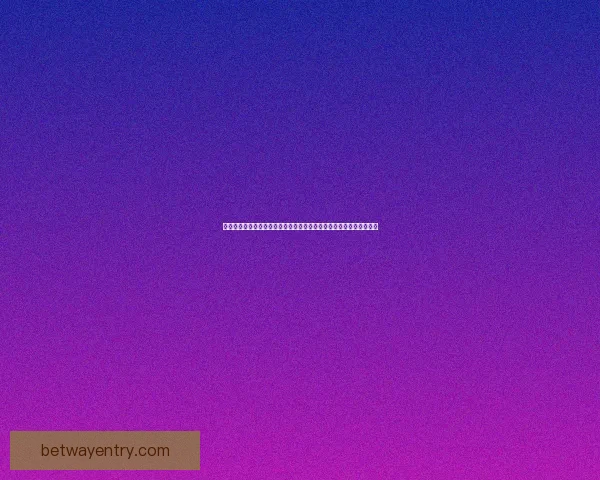 世界杯在线投注指南深度解析提升投注技巧掌握赛事动态助力精准预测